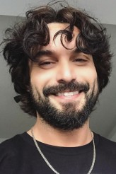 Ali Ersan Duru fotoğrafı