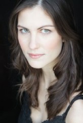 Callie Stephens fotoğrafı