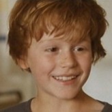 Jonas Holdenrieder fotoğrafı