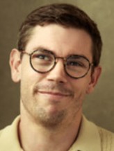 Ryan O'Connell fotoğrafı