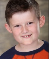 Casey Zwicker fotoğrafı