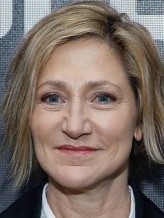 Lia Williams fotoğrafı