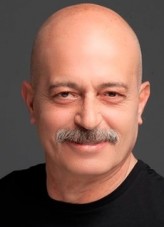 Osman Wöber fotoğrafı