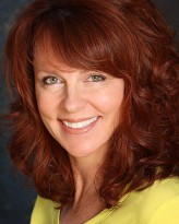 Teri Lee fotoğrafı