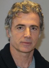 Murat Parasayar fotoğrafı