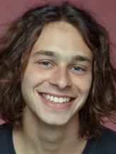 Michel Joelsas fotoğrafı