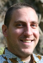 Lasco Atkins fotoğrafı