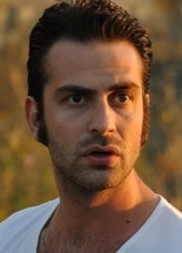 Erhan Alpay fotoğrafı