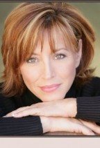 Forbes Riley Fotoğrafı