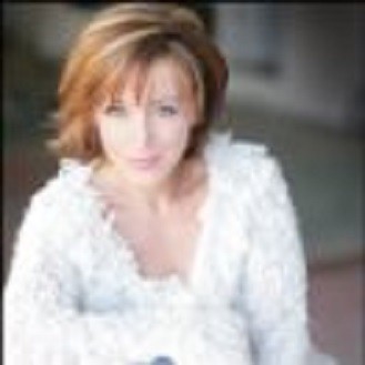 Forbes Riley Fotoğrafı