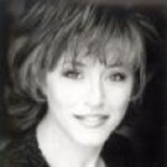 Forbes Riley Fotoğrafı