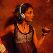 Camren Bicondova Fotoğrafı