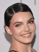 Camren Bicondova fotoğrafı