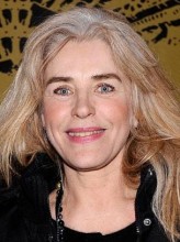 Ewa Fröling fotoğrafı