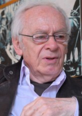 Nikola Simic fotoğrafı