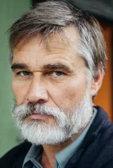 Zsolt Trill fotoğrafı