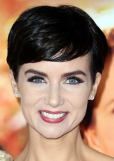 Victoria Summer fotoğrafı