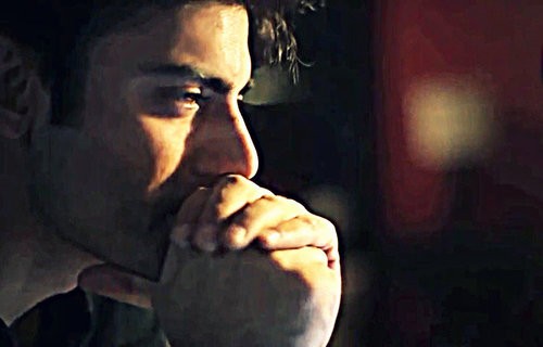 Fawad Khan Fotoğrafı