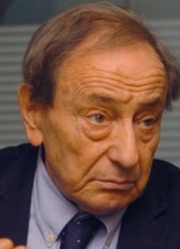 Predrag Ejdus fotoğrafı