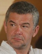 Nebojša Glogovac fotoğrafı