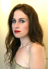 Samantha Michelle fotoğrafı