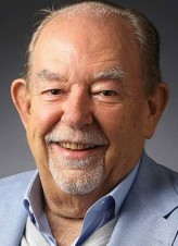 Robin Leach fotoğrafı