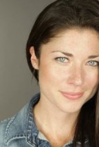 Ryan Walsh Fotoğrafı