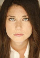 Ryan Walsh fotoğrafı