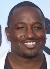 Hannibal Buress fotoğrafı