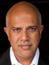 Manoj Sood fotoğrafı