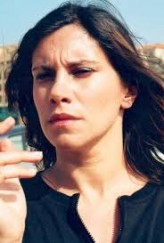 Carol Abboud fotoğrafı