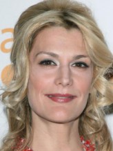 Thea Gill fotoğrafı