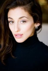 Jena Hunt fotoğrafı