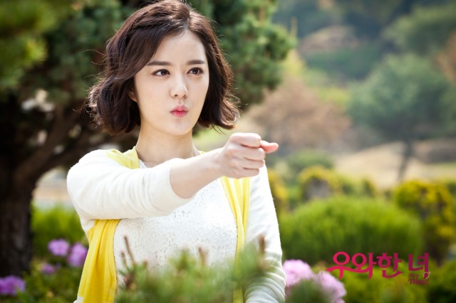 Yang Jin-Sung fotoğrafı