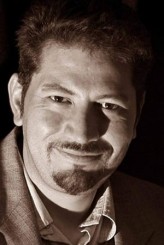 Pablo Guisa Koestinger fotoğrafı