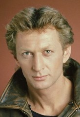 Ivan G'Vera fotoğrafı