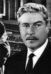 Amedeo Nazzari fotoğrafı