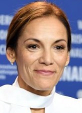 Ana Ivanova fotoğrafı