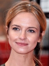 Marta Nieradkiewicz fotoğrafı