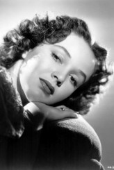 Mary Anderson fotoğrafı