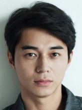 Masahiro Higashide fotoğrafı