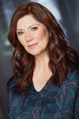 Maria Syrgiannis fotoğrafı