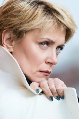 Koyna Ruseva fotoğrafı