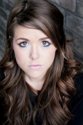 Lucy-Jane Quinlan fotoğrafı