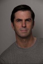 Stuart Whelan fotoğrafı