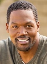 T.C. Stallings fotoğrafı