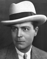 Harrison Ford (i) fotoğrafı