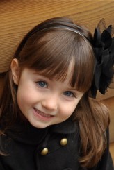 Kennedi Clements fotoğrafı