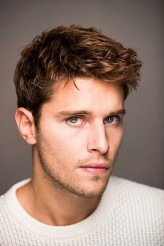 Ronen Rubinstein	 fotoğrafı