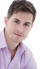 Ryan Harrison fotoğrafı